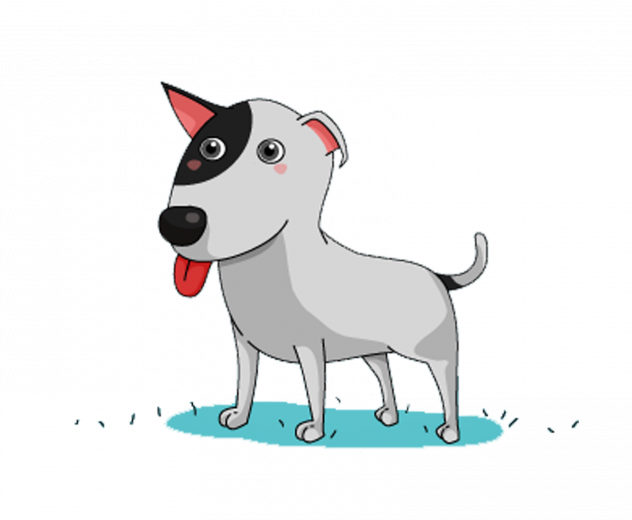 gallery/basibozuk film production yapim